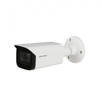 Ảnh sản phẩm Camera AI kbvision Thân 2Mp KX-DAi2203N-EA - hình 1