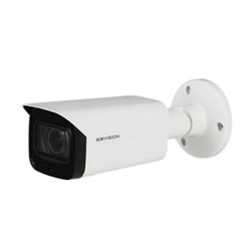 Camera ip kbvision Thân 2Mp KX-DAi2203N ảnh 