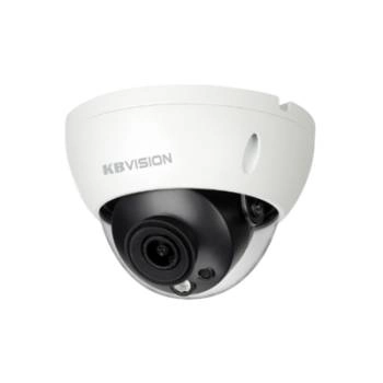 Camera AI kbvision Dome 2Mp KX-DAi2204N ảnh 