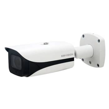 ảnh sản phẩm Camera AI kbvision Thân 2Mp KX-DAi2205MN-EA ảnh 0