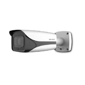 Ảnh sản phẩm Camera AI kbvision Thân 5Mp KX-DAi5005MN-EB - hình 1