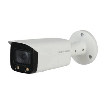 Camera AI kbvision Thân 2Mp KX-DAiF2203N-A ảnh 