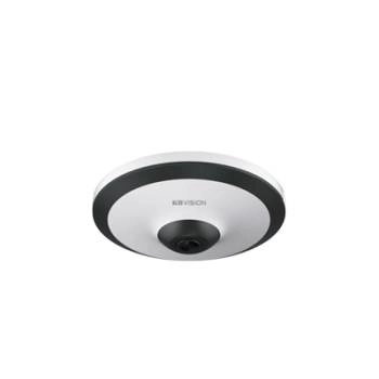Ảnh sản phẩm Camera ip kbvision toàn cảnh 5Mp KX-E0505FN - hình 1