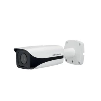 Camera ip kbvision Thân 2Mp KX-E2005MSN ảnh 