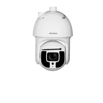 ảnh sản phẩm Camera AI kbvision 8Mp KX-EA8409PN ảnh 0