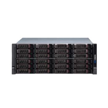 ảnh sản phẩm Đầu thu hình IP - NVR kbvision KX-F320R36ST ảnh 0