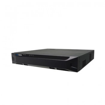Đầu thu hình IP - NVR kbvision KX-HD1008E (8 Kênh) ảnh 