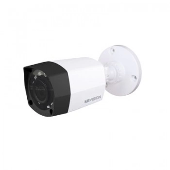 Ảnh sản phẩm Camera Analog kbvision Thân 1Mp KX-Y1001C4 - hình 1