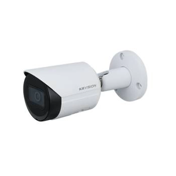 ảnh sản phẩm Camera ip kbvision Thân 2Mp KX-Y2001SN3 ảnh 0