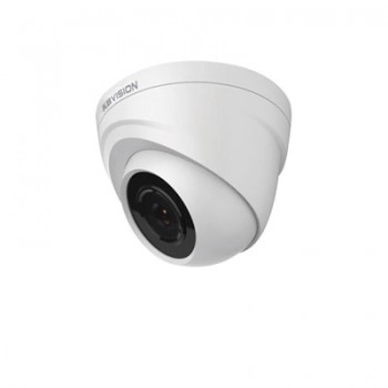 Camera hd CVI, TVI,AHD,Analog kbvision KX-Y2002C4 2.0 Megapixel (Mp)