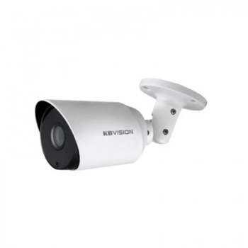Ảnh sản phẩm Camera Analog kbvision 2Mp KX-Y2021S4 - hình 1