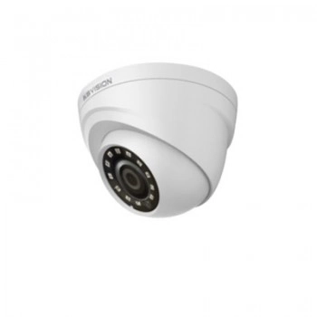 Ảnh sản phẩm Camera Analog kbvision Dome 1Mp KX-Y1002C4 - hình 1