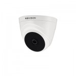 Camera hd CVI, TVI,AHD,Analog kbvision KX-A2112C4 2.0 Megapixel (Mp)