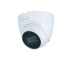 Camera ip kbvision KX-A2112N2 2.0 Megapixel (Mp)