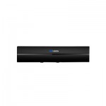 Đầu thu hình analog HD - DVR kbvision (5 in 1) KX-A7108SD6 (8 Kênh)