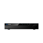 Đầu thu hình IP - NVR kbvision KX-A8118N2 (8 Kênh)