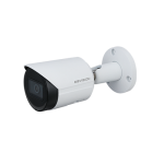 Camera ip kbvision KX-C2011SN3 2.0 Megapixel (Mp)