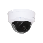 Camera ip kbvision KX-C2012SN3 2.0 Megapixel (Mp)