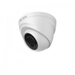 Camera hd CVI, TVI,AHD,Analog kbvision KX-Y2002C4 2.0 Megapixel (Mp)