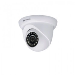 Camera ip kbvision Dome 1Mp KX-1012N