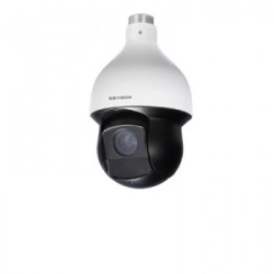 Camera Analog kbvision PTZ 360 2Mp KX-2007PC