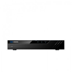 Đầu thu hình IP - NVR kbvision 4 Kênh, 1 Ổ cứng KX-4K8104N2
