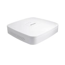 Đầu thu camera analog XVR kbvision 4 Kênh, 1 Ổ cứng KX-8104TH1
