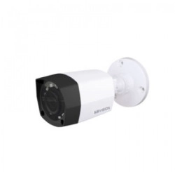 Camera Analog kbvision Thân 1Mp KX-A1003C4