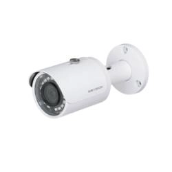 Camera ip kbvision KX-A2011TN3 2.0 Megapixel (Mp)