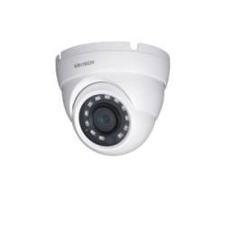 Camera ip kbvision KX-A2012TN3 2.0 Megapixel (Mp)