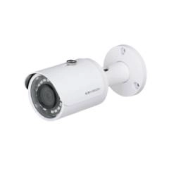 Camera ip kbvision Thân 4Mp KX-A4111N2