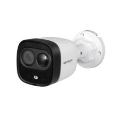 Camera Analog kbvision Thân 2Mp KX-C2003C.PIR