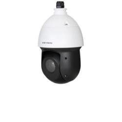 Camera Analog kbvision PTZ 360 2Mp KX-C2007EPC