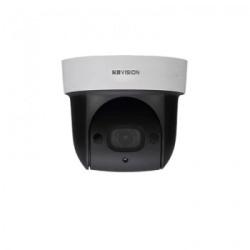 Camera ip kbvision PTZ 360 2Mp KX-C2007IRPN2