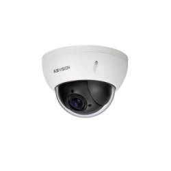 Camera ip kbvision PTZ 360 2Mp KX-C2007sPN2