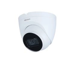Camera ip kbvision Dome 2Mp KX-C2012AN3
