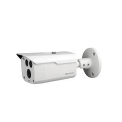 Camera Analog kbvision Thân 2Mp KX-C2K13C
