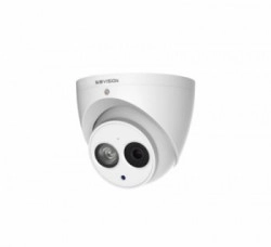 Camera Analog kbvision Dome 2Mp KX-C2K14CA