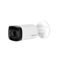 Camera Analog kbvision Thân 2Mp KX-C2K15MC
