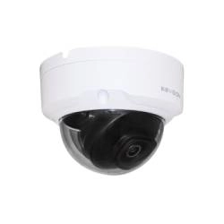 Camera ip kbvision Dome 4Mp KX-C4012SN3