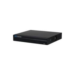Đầu thu hình IP - NVR kbvision 4 Kênh, 1 Ổ cứng KX-C4K8104SN2