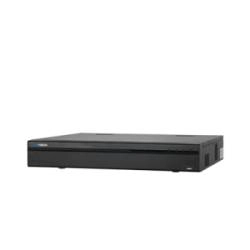Đầu thu hình IP - NVR kbvision 16 Kênh, 4 Ổ cứng KX-C4K8416N2