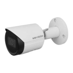 Camera ip kbvision Thân 8Mp KX-C8001N
