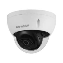 Camera ip kbvision Dome 8Mp KX-C8004N
