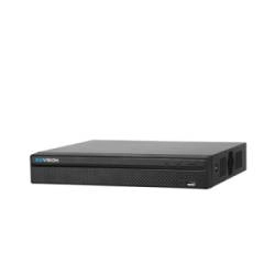 Đầu thu hình IP - NVR kbvision 16 Kênh, 2 Ổ cứng KX-CA4K8216N2