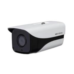 Camera AI kbvision Thân 2Mp KX-CAi2203N-A