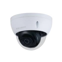 Camera AI kbvision Dome 2Mp KX-CAi2204N-A