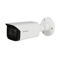Camera ip kbvision Thân 2Mp KX-CAi2205MN