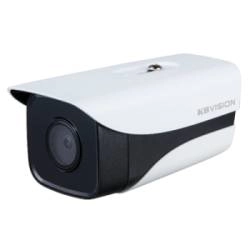 Camera AI kbvision Thân 4Mp KX-CAi4203N-A