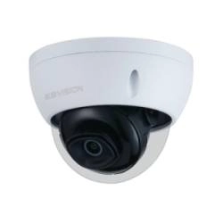 Camera AI kbvision Dome 4Mp KX-CAi4204N-A